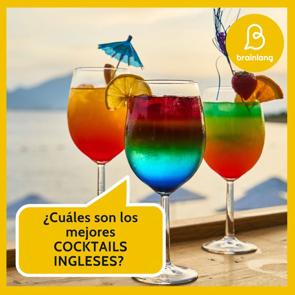Mejores-cocktails-ingleses