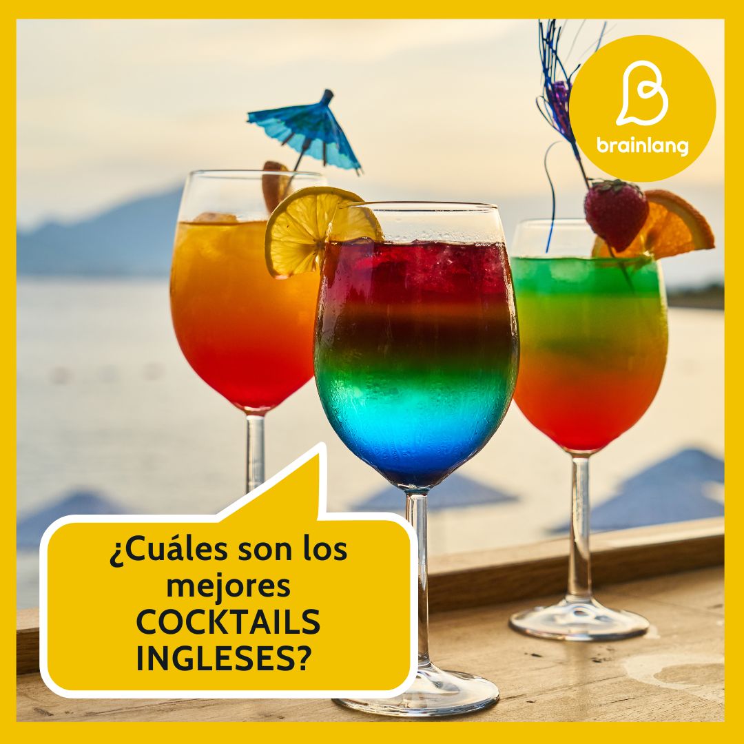 Mejores-cocktails-ingleses