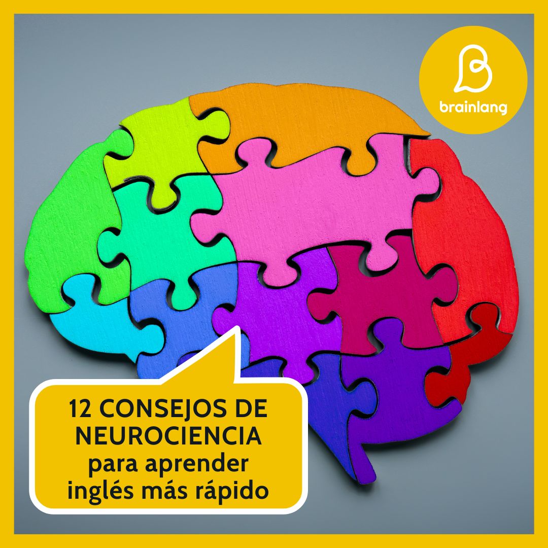Neurociencia-para-aprender-ingles-neuroeducacion