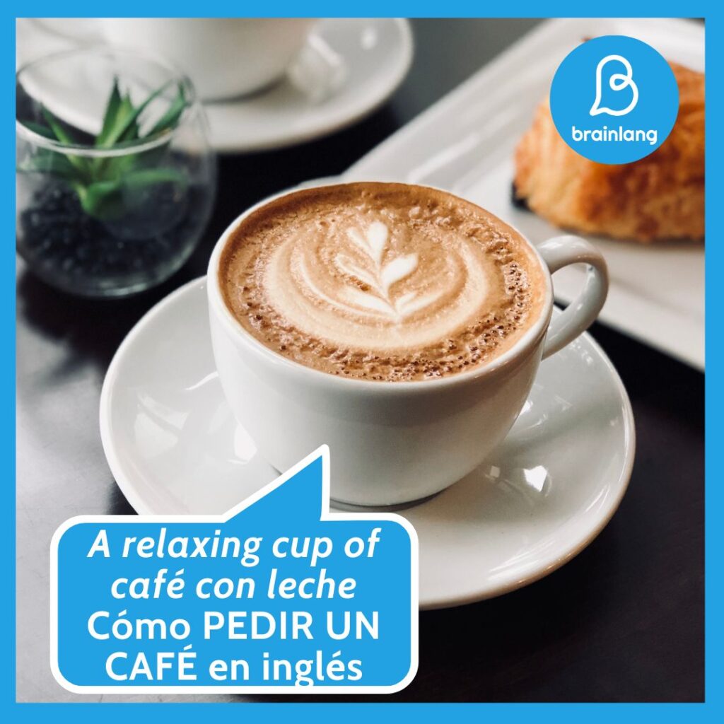 Como-pedir-un-café-en-ingles