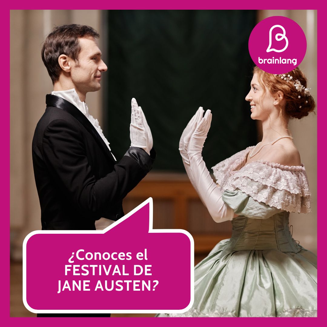 Jane-Austen-Festival