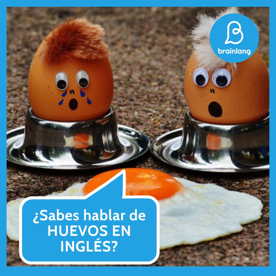 Como-pedir-unos-huevos-en-ingles